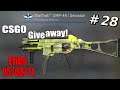 3 Items Giveaway! (CSGO Giveaway)