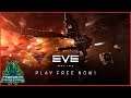 #414 The Score Level 3 Mission Eve Online w/ ZkillBoard Live