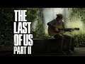 #5 ESPLORIAMO SEATTLE CON LA NOSTRA FIDANZATA - The Last of Us 2 Walkthrough DUB ITA