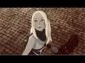 [88] Gravity Rush 2 Episode 26- A song without Voice - FINAL boss (Hard Mode)