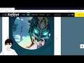 Adeptus Xiao Preview First Impression | Genshin Impact