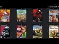 AetherSX2 / Best PS2 Emulator / Android / Settings / Speed Test / Marvel vs Capcom 2 / MTK G85 /