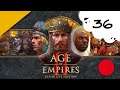 🔴🎮 Age of Empires II : Définitive Edition - pc   36