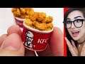 AMAZING REAL Miniature Food & Tiny Cooking