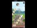 Android 12 Beta 4 Game Mode Test ( Pokemon Go )