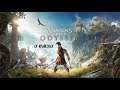 Assassin's Creed Odyssey - O Início