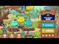 Axie Infinity: Day 2 Using Shrimpinator (1v3 Terminator Gameplay)