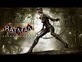 Batman Arkham Knight Catwoman DLC PS5 Gameplay Deutsch - Rache an den Riddler
