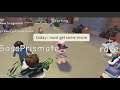 Big Bank Roblos  Experience