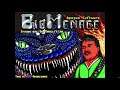 Bio Menace: Part 1 (Første 20 min) (PC)