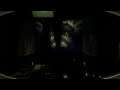 BioShock2 Part 2 Atlantic Express