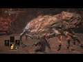 Blind Dark Souls 3 Playthrough (PC) - Part 6