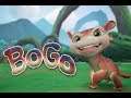 Bogo - Oculus Quest - Gameplay No Commentary