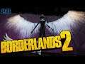Bossraum von Angel [28 Live] Borderlands 2 Reborn
