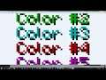 C# live tutorial: Creating a Minecraft server launcher (Part 27)