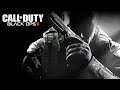 Call Of Duty – Black Ops 2 | Repack 8GB | Gameplay & Download