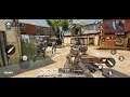 Call of Duty Core Domination Multiplayer Android game play