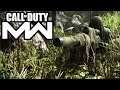 Call Of Duty Modern Warfare - Bringing Back Memories - Imran Zakhaev vs Price
