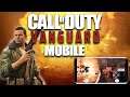 Call of Duty Vanguard Mobile -  How to Download Call of Duty Vanguard on Android and iOS APK