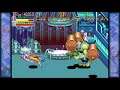 Captain Commando arcade full Playthrough - walkthrough - Capcom arcade #retro #arcade #capcom