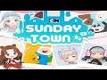 Cartoon Network SundayTown Gameplay - Android Ios