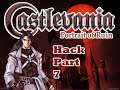 Castlevania Portrait of Ruin - Hugh Hack - Part 7