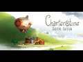 Charterstone Digital Edition - Campaign Game 1 @JameyStegmaier