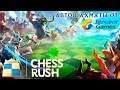 Chess Rush - Авто шахматы от Tencent Games (ios)