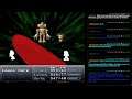 Chrono Trigger (SNES) - 28 - The Final Showdown