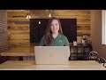 Cisco Tech Talk: Creating A Guest Network Via the Web