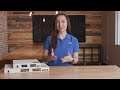 Cisco Tech Talk: How to Create User Accounts Through Web Interface on CBS 250 & 350 Series Switches