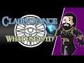 Clairvoyance (SKYRIM Spell) : What use is it?