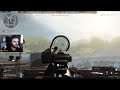Cod: Warzone Epic Snipes-Nades-Shots-Funny Moments