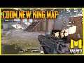 CODM NEW KING MAP GAMEPLAY + PUMPKIN CONFIRM MODE GAMEPLAY | CODM NEW UPDATE WITH NEW KING MAP  👀🔥😍