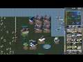 Command & Conquer Remastered Collection Red Alert Part 11 Zee Money