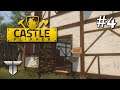 Como alugar uma casa | Castle Flipper Gameplay Português #4