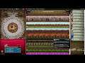 Cookie Clicker, How to Complete the Sixth Ascension - Heavenly Chips Purchase Guide V.2.031 (EP8)