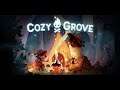 Cozy Grove || Autumn Update