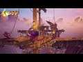 Crash Bandicoot™ 4: It's About Time Hameçon, Ligne, et Bouchon