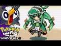 [Criken] Pokémon Emerald (Moemon) : Rayquaza's Runabout