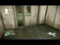 Crysis 2 gameplay 19 rescue