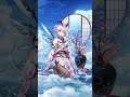 白猫プロジェクト　双オスクロル(CV茅野愛衣)　ボイス集