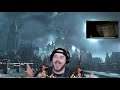Dark Souls II - Full Story (Part 8) ScotiTM - Gameplay