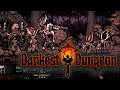 Darkest Dungeon Gameplay Overview | Deeper and Darker