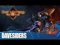 Darksiders Genesis - 90 Minutes of PS4 Gameplay