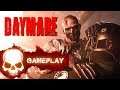Daymare: 1998 Gameplay on (PC)