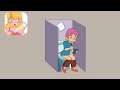 Delete Puzzle: Erase One Part - All Levels Gameplay Android, iOS (Levels 1-38)