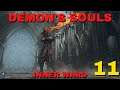Demon's Souls PS5 (11)| Inner Ward 1-3
