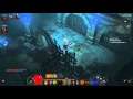 Diablo 3 Gameplay 182 no commentary