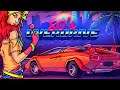 [Direct-Play] 80's Overdrive [PC]